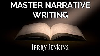Master Narrative Writing! (Your Readers Will Thank You)