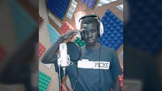 Nyanuer - MB Yaui Ft Jay Wieh (Official Audio)