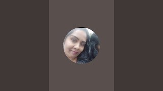 Darshi =my channel  is live!