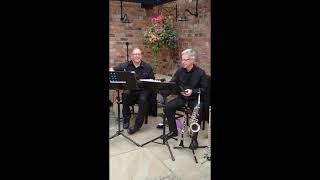 The Mello Tones | Wedding Songs