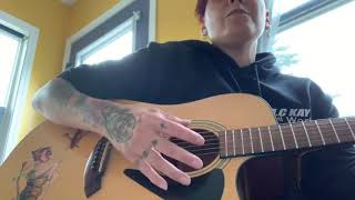 Lord You’ve Been Good