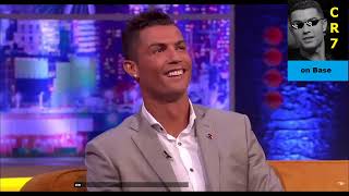 CR7 on BASE - Crypto Token Tracker Info Basics
