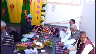 Akshay Weds Seema || Live By Photography DB Films || Deepak Bastara || 8295278981 ||