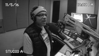 WTTN at The Fixin' To