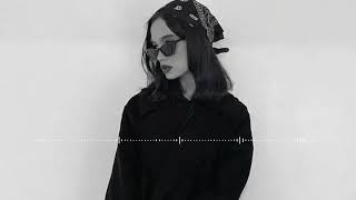 ECHOVIBE - All My Nights (Feel It Too) | ORIGINAL SONG