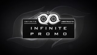 Infinite Promo
