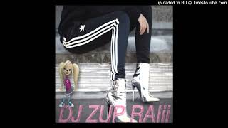 дryzя:3 by ɖʝ ʐʊք ʀǟɨɨɨ