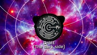 Orbit (The dark side)