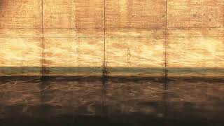 Tides - from 'Mouthful of Dust'