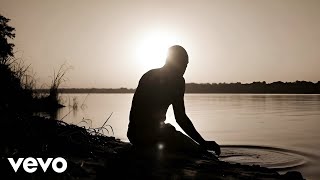 Morgan Luna - Low River Prayer (Official Music Video)