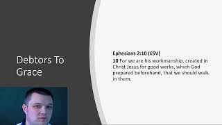 More Life Tabernacle Live Stream