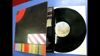 Pink Floyd 156. “The Final Cut,” The Final Cut (1983)