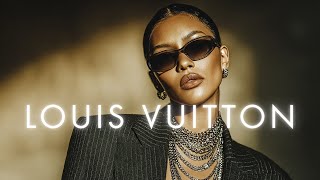 Sleek Runway Style - Electronic Fashion Music for Your Ultimate Catwalk Moment in 2025