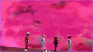 CAN'T BELIEVE I GOT A DUPE OF THIS ONE! - Pokémon Sword and Shield