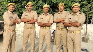 upp status video,upp constable vacancy 2022,upp latest news /upp status video /upp new vacancy 35000