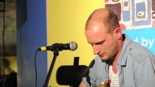 Mark Copeland  - Live at Su Casa