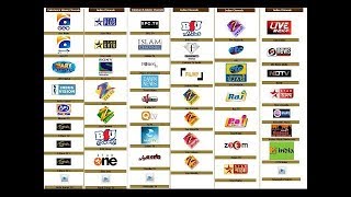 Watch Live TV On Your Laptop & Computer [Hindi] 100%
