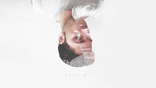 Mike Leary x SUSHIKING - Save Me [Official Audio]