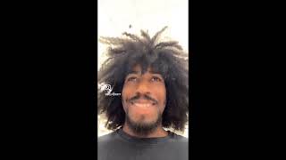 wolfie kahletti dreams compilation (delinquent activities/skits)