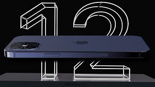iPhone SE How to preorder and buy Apples new $399 phone right now