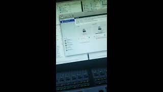Mix tip - Make sure you keep multiple backups of projects!