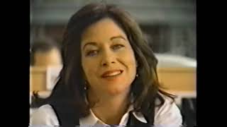 VIDEO LP FEB '94