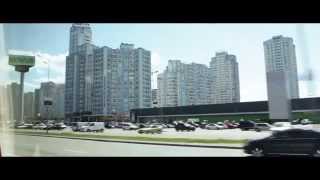 I love Ukraine: Trypillia