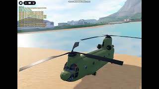 car crushers 2 with sound effects (better version part 2)