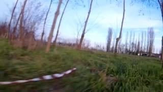 Vlog #4 26/02/2017