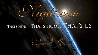 All the Works of Nature Which Adorn the World – Ad Astra (Subtítulos en Español - Inglés)