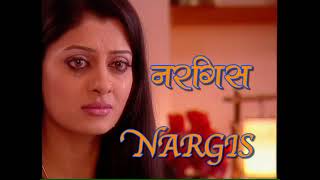 Nargis - Episode #7 | Doordarshan Old Hindi Serial | DD National Serial | India - A Golden Bird