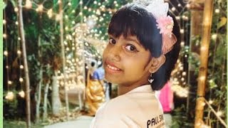 ১৪ এপ্রিল ঝড়ের ভিডিও 😱😱😱😱😱😱