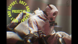 Project 13: All Anomalies Locations and Solutions | Project 13 Gameplay