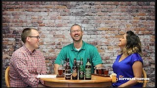 Top 6 Technical Skills Testers Need To Learn