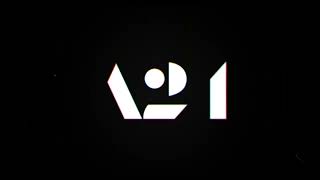 Lucky Strike Entertainment/Red Hour Productions/Mike Tollin Productions/Fun Meter/A24/HBO (2026)