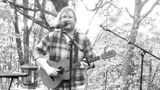 Yes I Will - Vertical Worship Cover - Jack Lindey Worship - Live Loop Pedal Worship