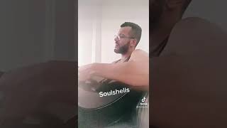 AROL - Soulshells