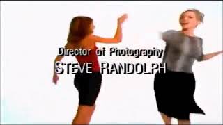 Beverly Hills 90210 Season 9 Closing Credits