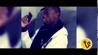 Deez Nuts Vine Vs Taken Liam Neeson Remix   Deez Nuts Vines Mr Daily Vine Version