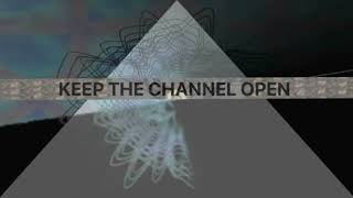 Keep The Channel Open Vol. 16