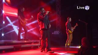9. Клас - Госпожа Емилия - Livebox, 19.04.2013г. - Интер Експо Център