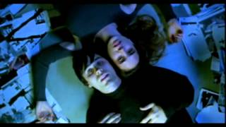 Requiem For A Dream - Psylo Remix (Best Scenes)
