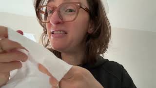 Coterie vs Kudos Baby Wipes: Which is the better premium diaper wipe? (Wipe Showdown)
