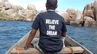 Felix Gatumo Live Stream