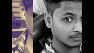 Abdullah Hashmi favorite song