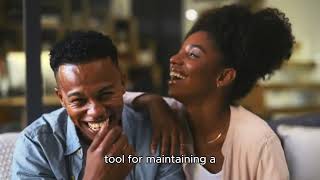 Relationship Advice For Parents With Kids