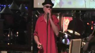 GARY D. HUGHES & BoxCarBlue Demo Video