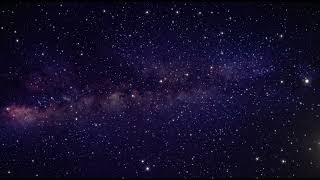 Introduction to Dreaming Heaven and the experience of Teotihuacan