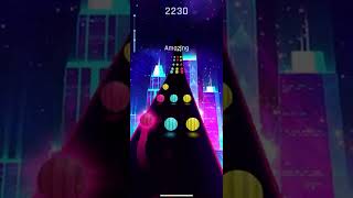 Yummy 🤤 Dancing Road l OnlyKY