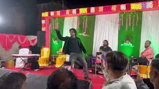 Shahrukh khan Ibrahim qadri @IbrahimQadri